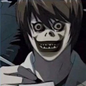 Meet your Posher, Jade